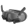 DJI Goggles 2 Motion Combo (RC Motion 2) - 1143886 - zdjęcie 2